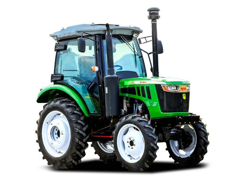 大3B 12+12斜齿桥